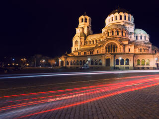 Bulgáriában is az „oligarchikus kormányzási modell” a választások tétje – öt éven belül nyolcadszor