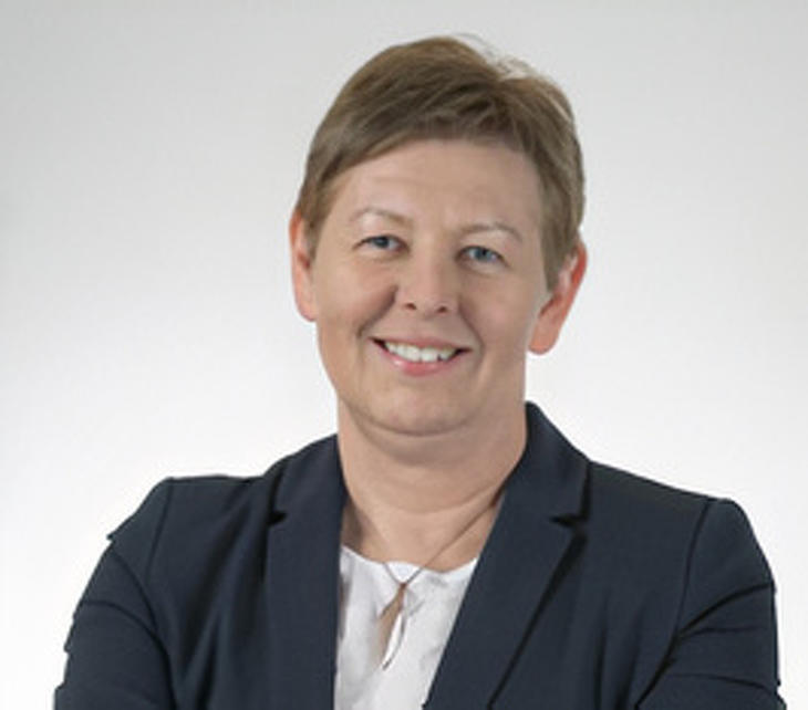 Ha egy ekkora birodalom elindul – interjú a magyar-orosz turisztikai kapcsolatokról