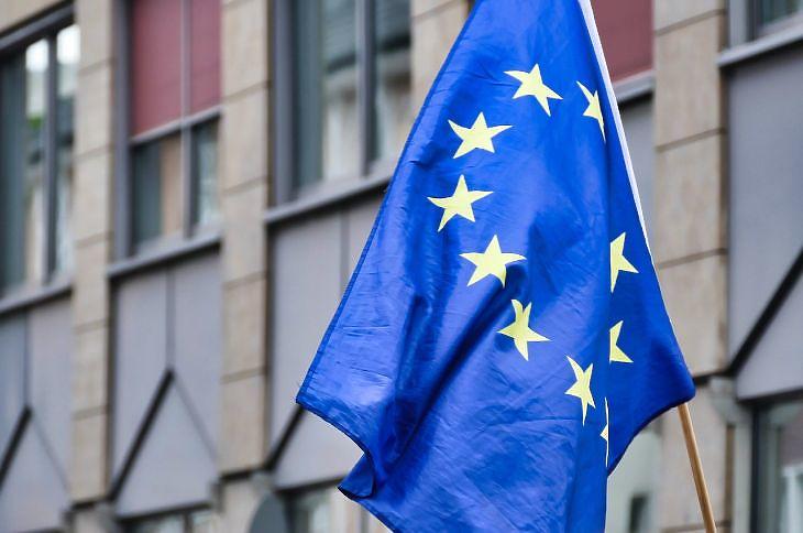 Növekvő munkanélküliség, gyengülő gazdaság – mire számít az EKB?