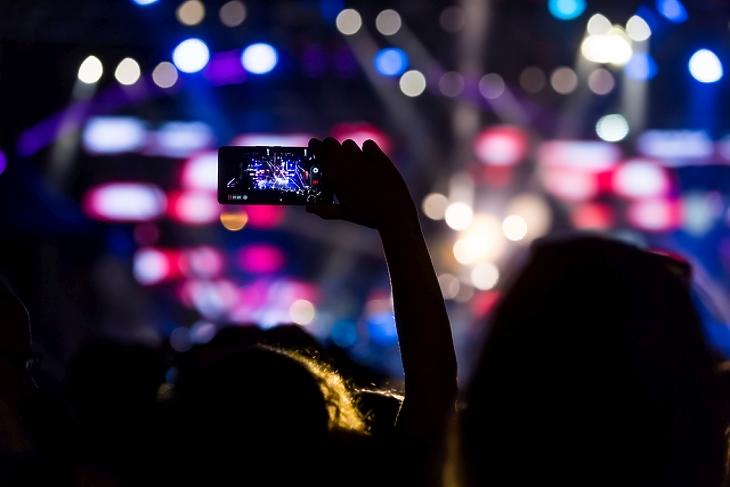 Itt az 5G: nem a jövő technológiai csodája, hanem a hétköznapjaink része lesz