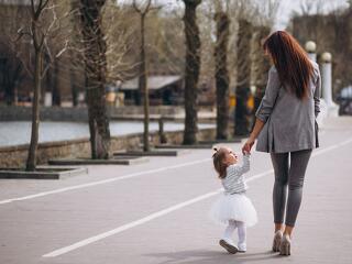 Fontos közlemény jött, ezt kell tenni az adómentességhez