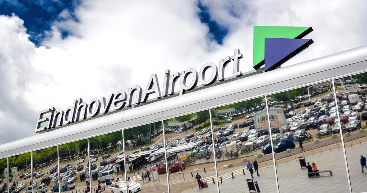 Két nap alatt másodszor is drónok zavarták meg a holland légteret