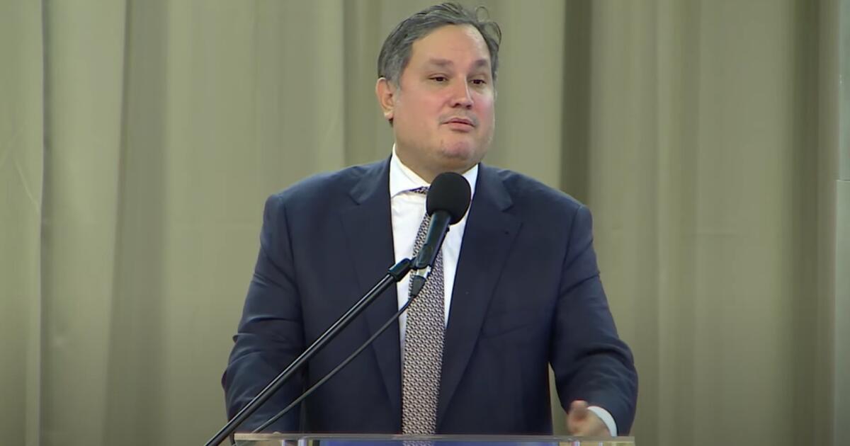 Már a kormány is visszafogott, bemondta Nagy Márton, hogy mennyivel nőhet jövőre a gazdaság