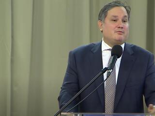 Már a kormány is visszafogott, bemondta Nagy Márton, hogy mennyivel nőhet jövőre a gazdaság