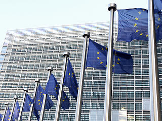 Az EU-orosz kapcsolatok is terítékre kerülnek a holnaptól tartó brüsszeli csúcson