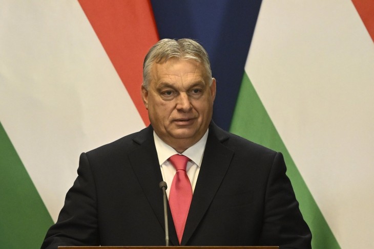 Fotó: MTI / Koszticsák Szilárd