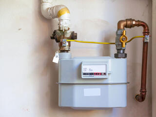 Az MVM tiszta vizet öntött a pohárba a rezsistopkedvezménnyel kapcsolatban