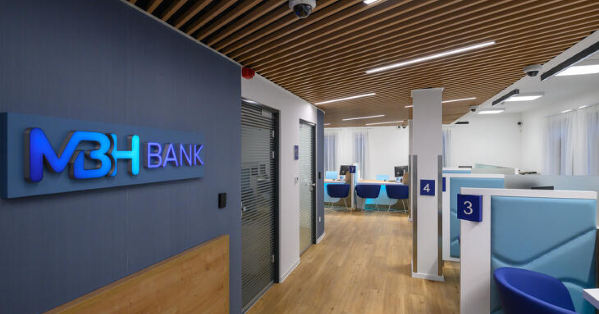 Akkora volt az érdeklődés az MHB-részvényei iránt, hogy lépni kellett