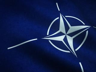Komoly mozgósítást jelentett be a NATO - felszáll 250 repülő