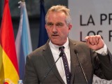 Robert F. Kennedy Jr. Fotó: Wikipedia