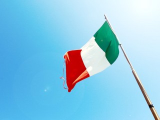 A „hanyatló Nyugat”: Olaszországban nőtt a GDP