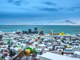 Donald Trump elszólta magát, és ebből akár népszavazás, majd az EU bővítése is lehet