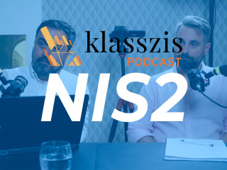 nis2 podcast
