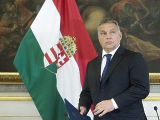 Orbán Viktor tárgyalt: új innovációs központot hozhat létre Budapesten a Knorr-Bremse