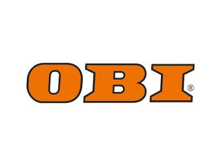 Karácsony előtt vált meg több bolti dolgozójától az OBI