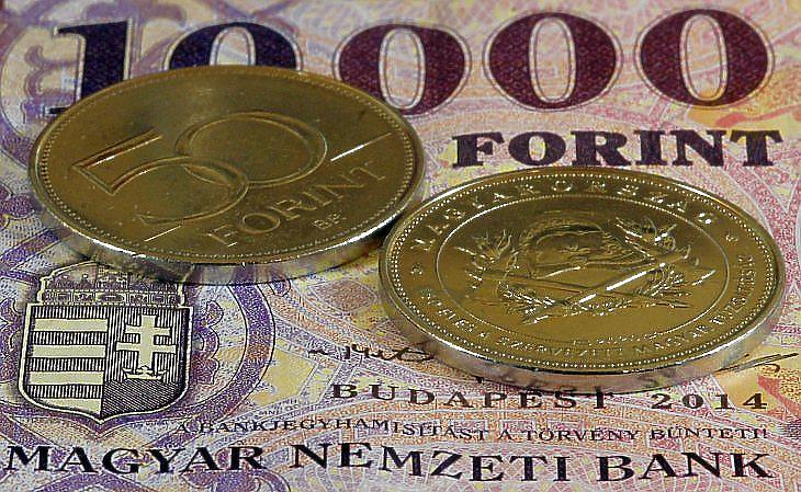Mi lesz az inflációval? Fontos ülés jön kedden