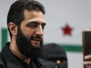 Amerika elárulta szíriai kurd szövetségeseit