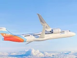 Boeing, NASA