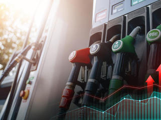 Horvátországban még olcsóbb lesz a benzin