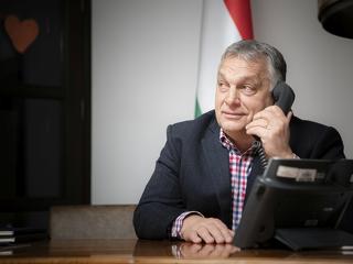 Orbán Viktor kommunistázással buzdít szavazásra