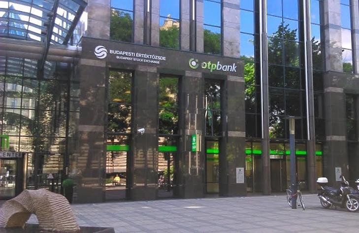 Halloweenkor kísérthet a Brexit, történelmi csúcson a BUX index