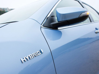 Levelet küldtek Brüsszelbe egy jelentős ügyben – Orbán Viktor is az aláírók közt volt?