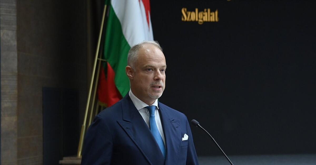 Több ezer milliárd forintot kaphat a kormány még a választások előtt