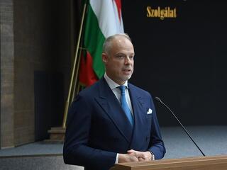 Több ezer milliárd forintot kaphat a kormány még a választások előtt