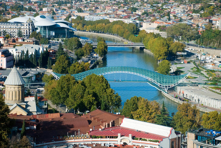 Elképesztő orosz vád: Amerika megdöntene egy kormányt?