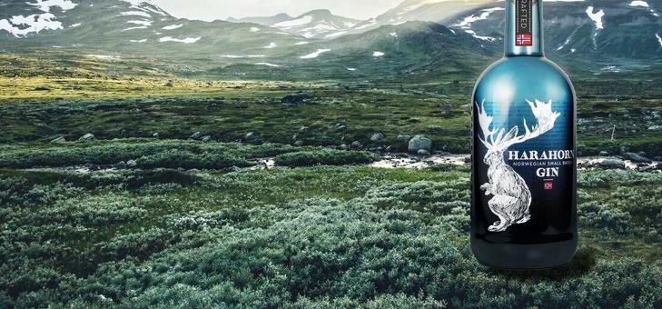 Ismerjük meg közelebbről egy misztikus gin történetét