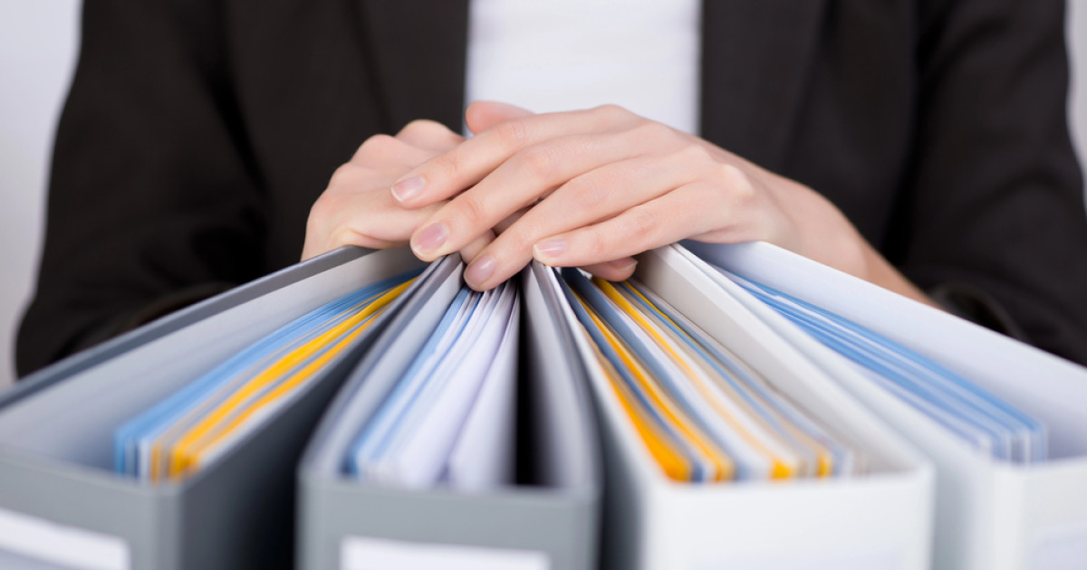 Fontos részletek láttak napvilágot az Epstein-botrányban