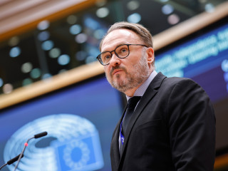 Az EU az iráni háború miatt újraélesztheti a 2022-es energiaválság-intézkedéseket