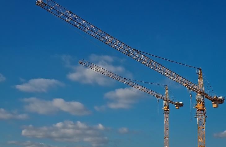 Vészjósló előrejelzés - még durvábban elszállhatnak a lakásárak