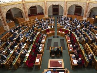 Kik azok a magyar politikusok, akik 