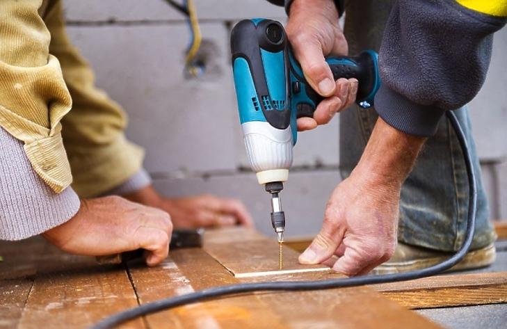 Ennyit kapsz, ha felveszel egy embert