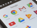 Google, Android