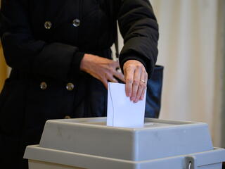 Megmozdult az ország, alakul a rekordrészvétel április 12-re