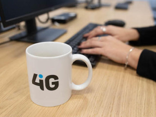 A 4iG újabb nagy bevásárlása
