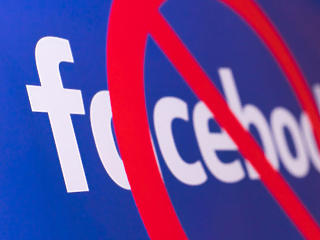 Már 1000 cég mondott nemet a Facebooknak