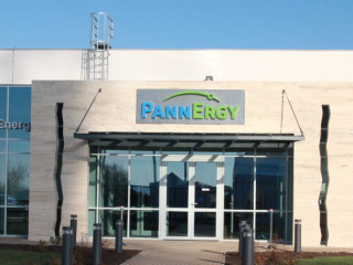 Csökkent a PannErgy nyeresége az első fél évben