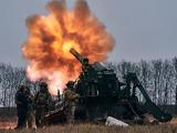 Hogyan is áll a Nyugat egy elhúzódó ukrajnai háború esetén?