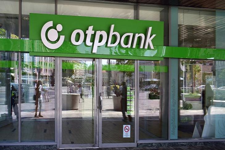 Miért vehette a kalapját ilyen hirtelen Csányi Sándor jobbkeze?