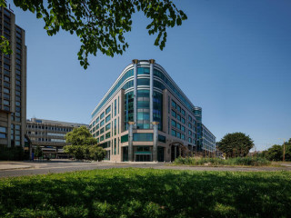 Komoly magyar-amerikai űripari megállapodás született