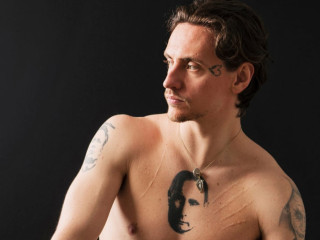 Szergej Polunyin 