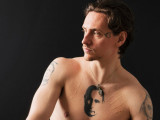 Szergej Polunyin 