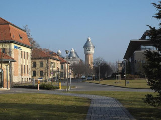 Kiderült: gyönyörű éve volt tavaly a Graphisopt Parknak