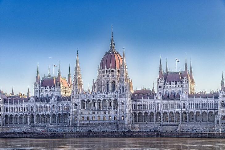 Parlament