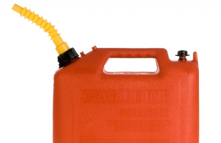 Megint szembe ment a BUX az árral, drága lesz az üzemanyag