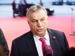 Öt ok, amiért idén sem bukik meg az Orbán-kormány