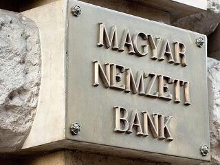 Új ajánlást tett közzé a jegybank a pénzmosás és terrorfinanszírozás elleni küzdelemről